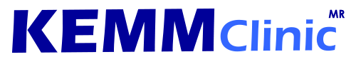 Kemm Clinic CLON