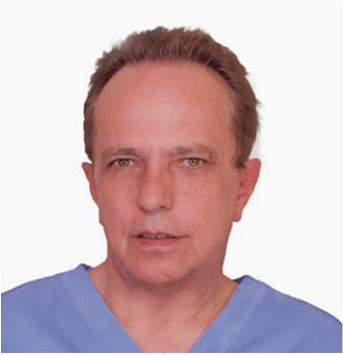 doctor kemm clinic