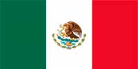 espanol